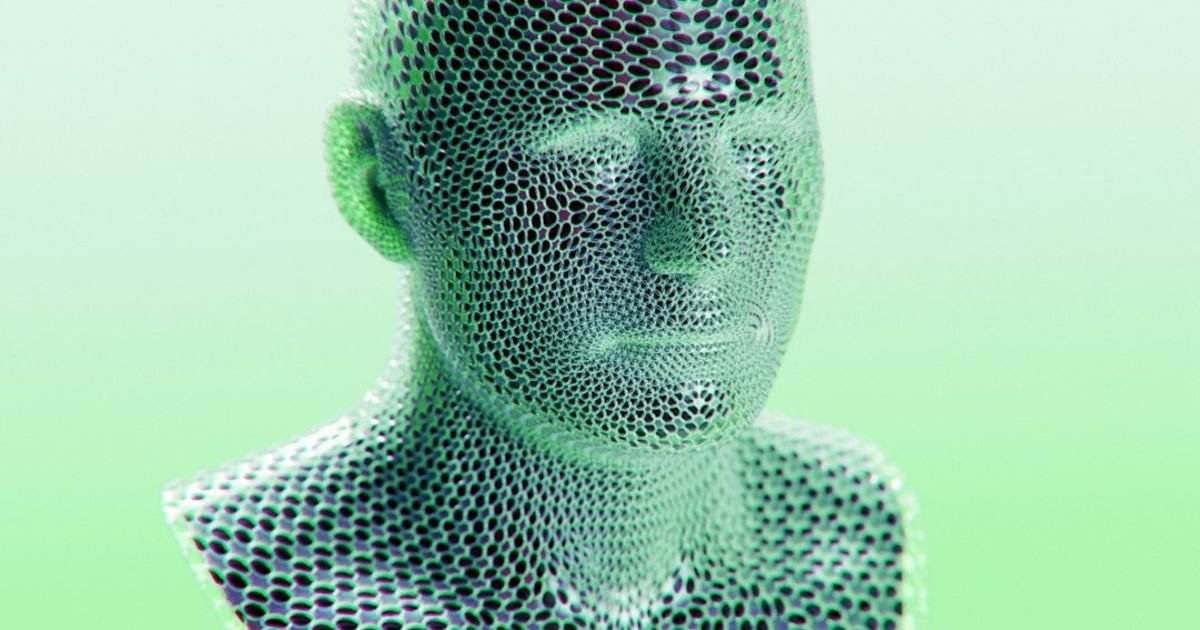AI Prompt for Creating Virtual Influencer Profiles