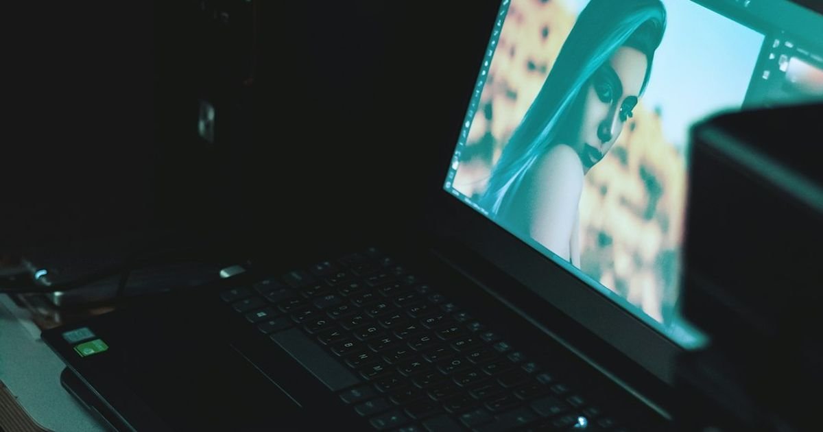 AI Prompt for Deepfake Video Creation for Entertainment Purposes