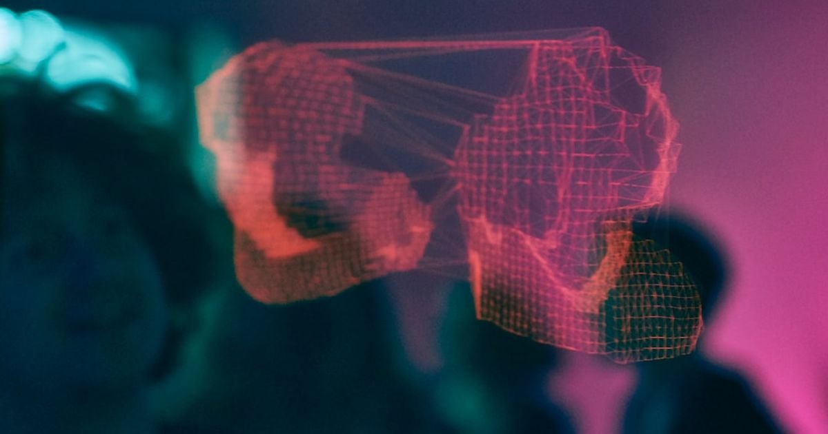 AI Prompt for Detecting Fraudulent Transactions in Real-Time