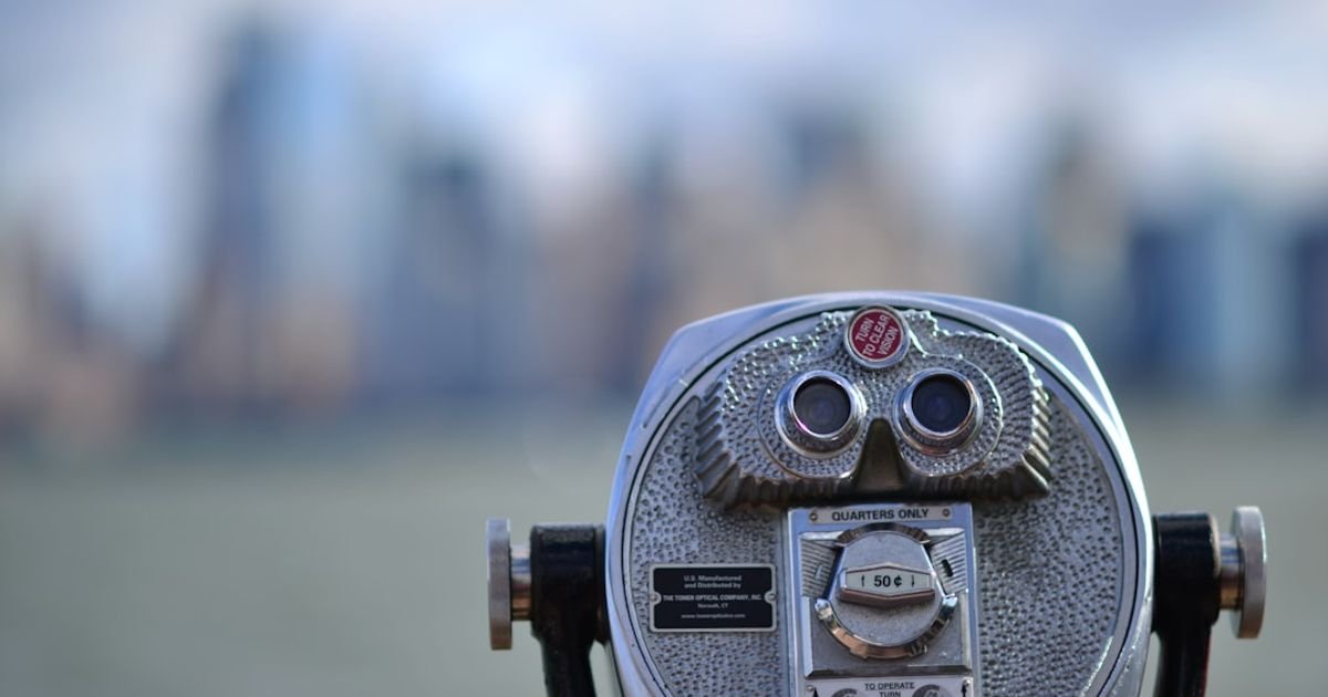 AI Prompt for Detecting Inappropriate Content in Videos