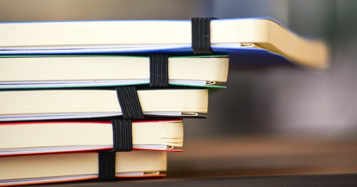 AI Prompt for Detecting Plagiarism in Student Submissions