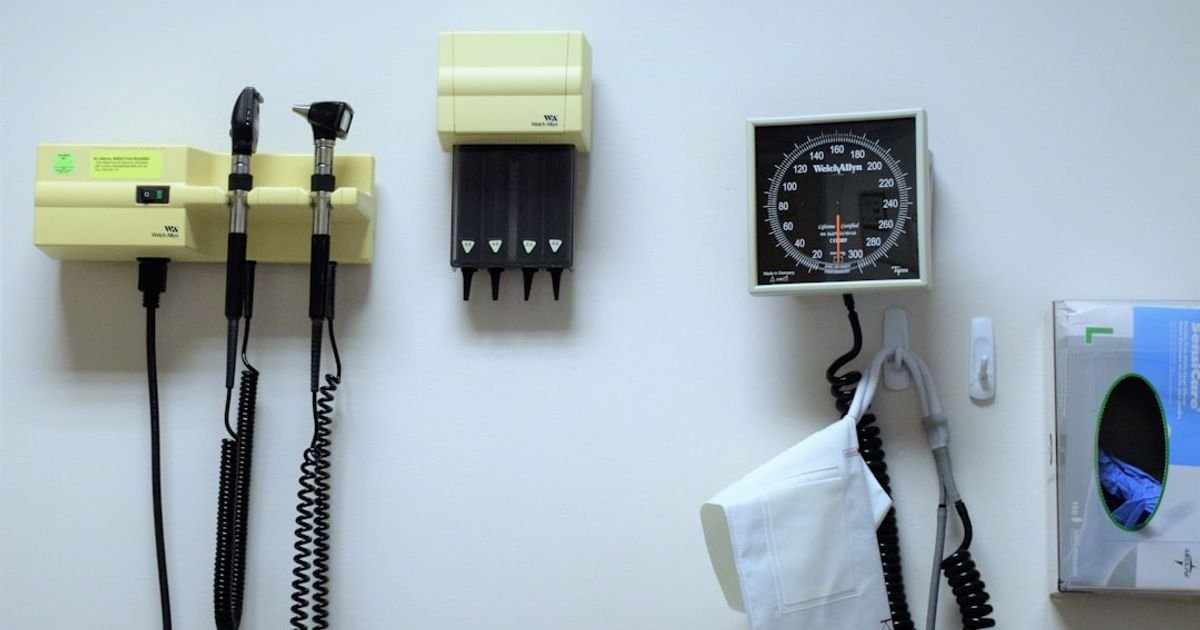 AI Prompt for Diagnosing Diseases from Medical Images