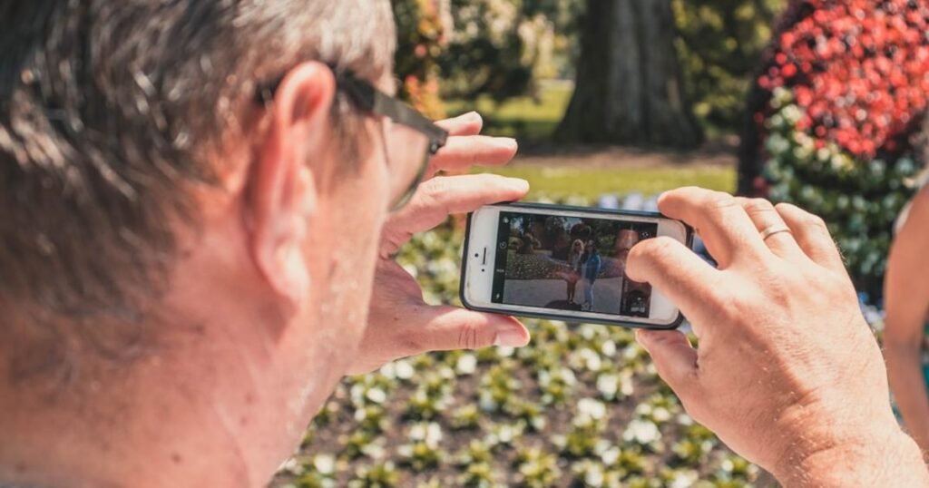 AI Prompt For Enhancing Video Resolution Using AI Upscaling - Blog ...