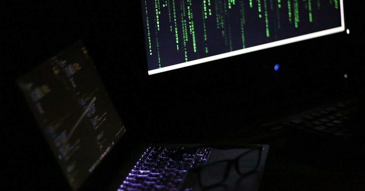 AI Prompt for Fraud Detection in Public Assistance Programs