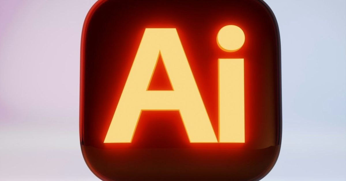 AI Prompt for Generating Animated Characters from Text Descriptions