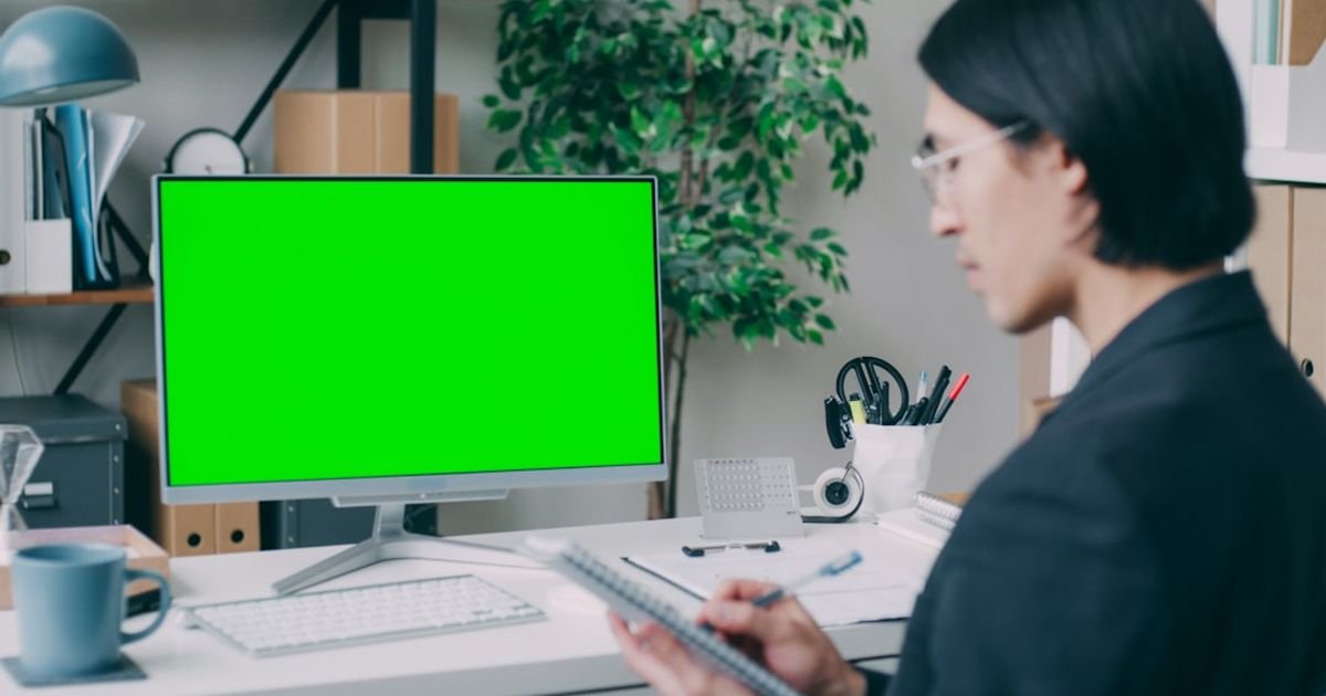 AI Prompt for Generating Animated Videos from Text Descriptions