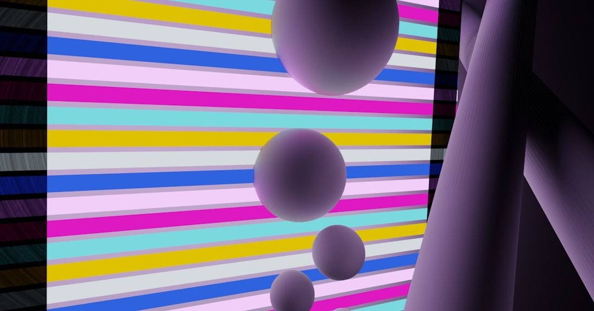 AI Prompt for Generating Concept Art for Video Game Design