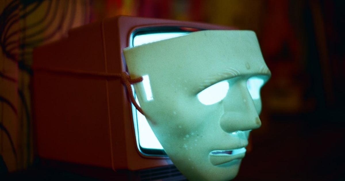 AI Prompt for Generating Digital Avatars for Virtual Influencers