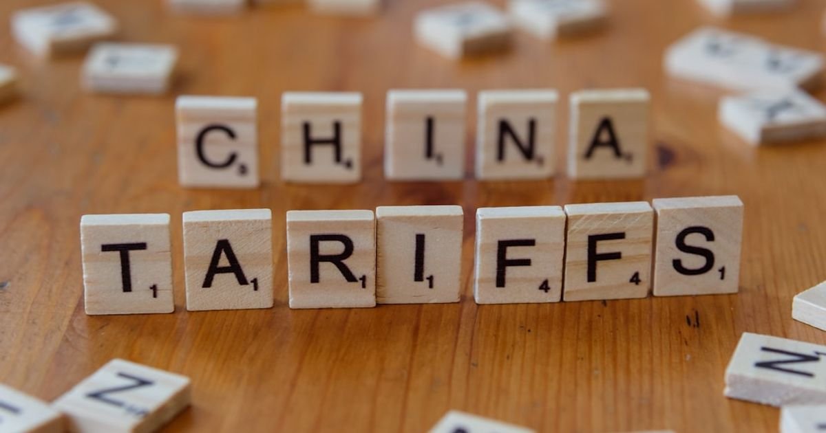 AI Prompt for Generating English Subtitles