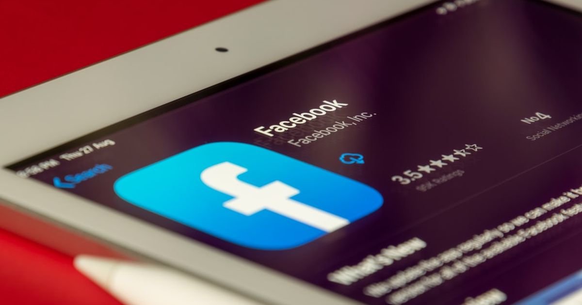 AI Prompt for Generating Hashtags for Social Media Posts