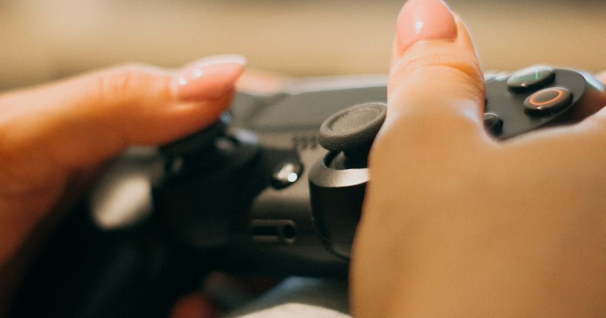 AI Prompt for Generating Interactive Storylines for Video Games