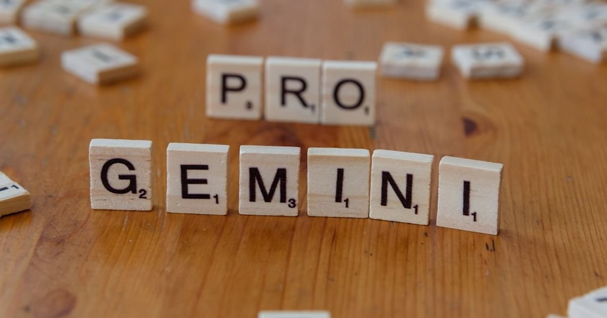 AI Prompt for Generating Language-Specific Marketing Taglines