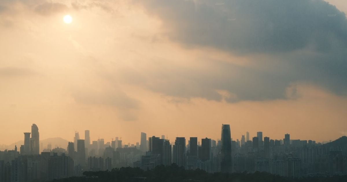 AI Prompt for Generating Policy Recommendations Based on Data