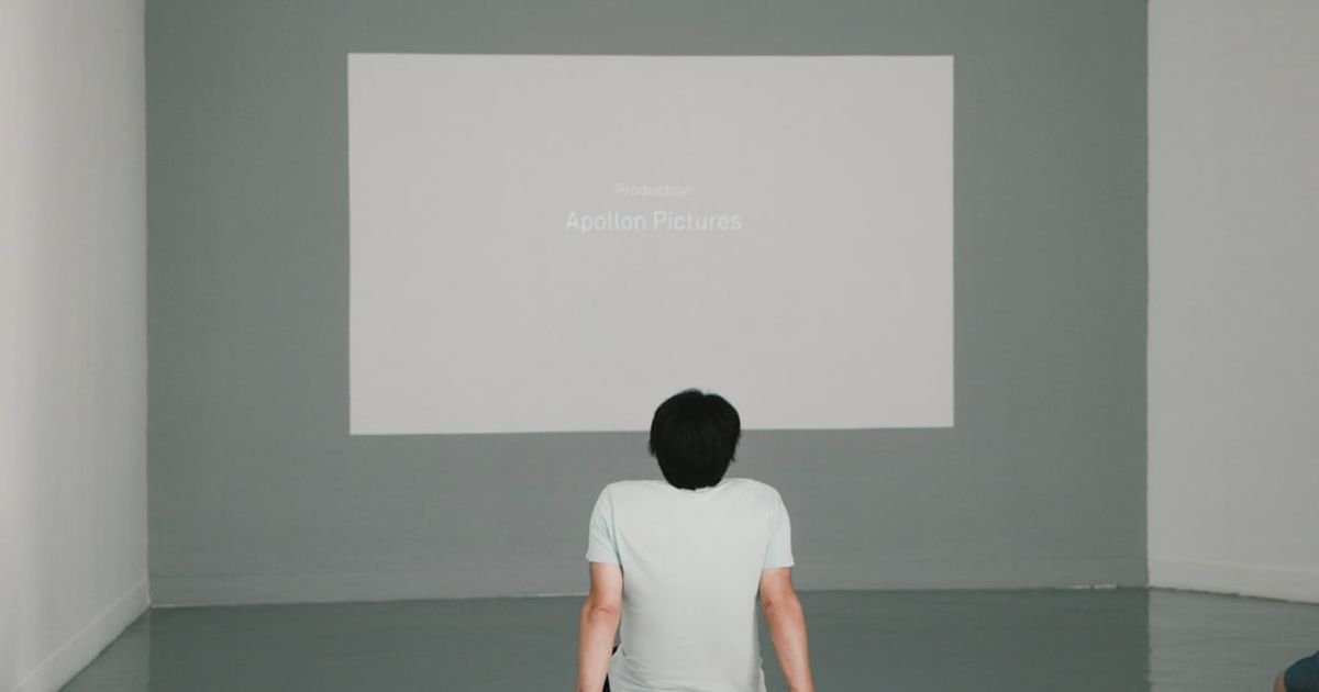 AI Prompt for Generating Posters for Movies from Text Prompts