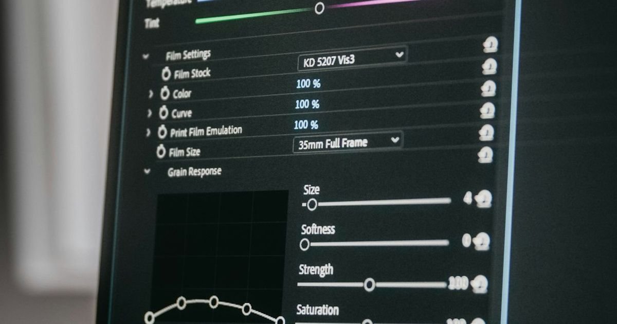 AI Prompt for Generating Sound Effects Automatically from Text