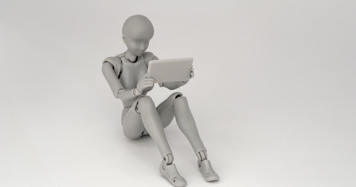 AI Prompt for Generating Survey Questions for User Feedback