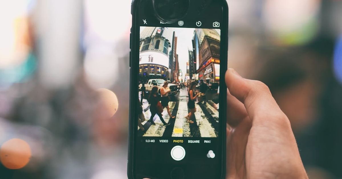 AI Prompt for Generating Virtual Backgrounds for Video Calls