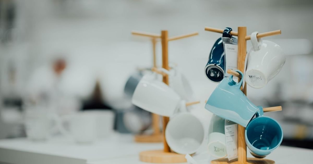 AI Prompt for Identifying Bottlenecks in Manufacturing Processes