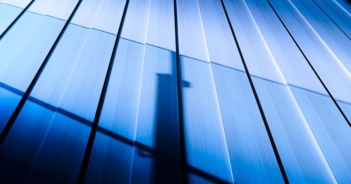 AI Prompt for Identifying Energy Waste Sources and Suggesting Improvements
