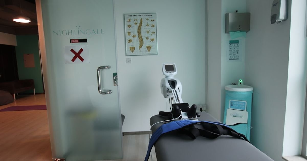 AI Prompt for Identifying High-Risk Patients Needing Preventive Care