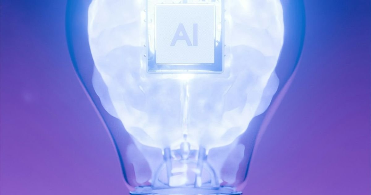 AI Prompt for Identifying Knowledge Gaps and Suggesting Remedial Content