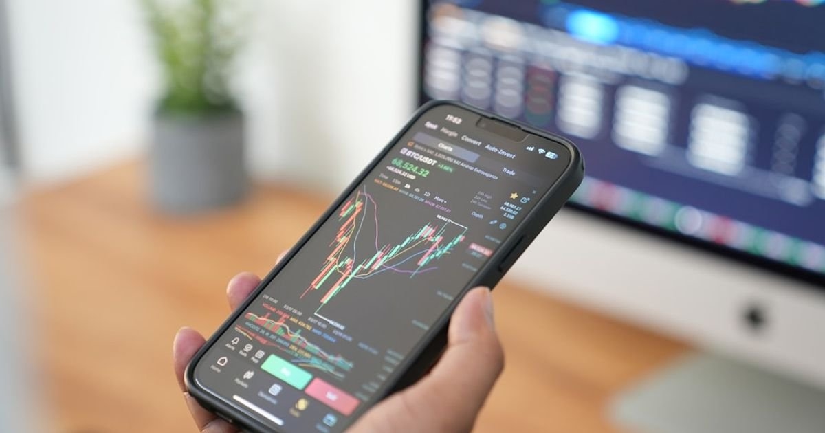 AI Prompt for Identifying Optimal Investment Opportunities Based on Market Trends