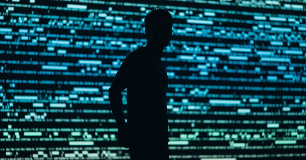 AI Prompt for Identifying Unusual Accounting Entries via Anomaly Detection