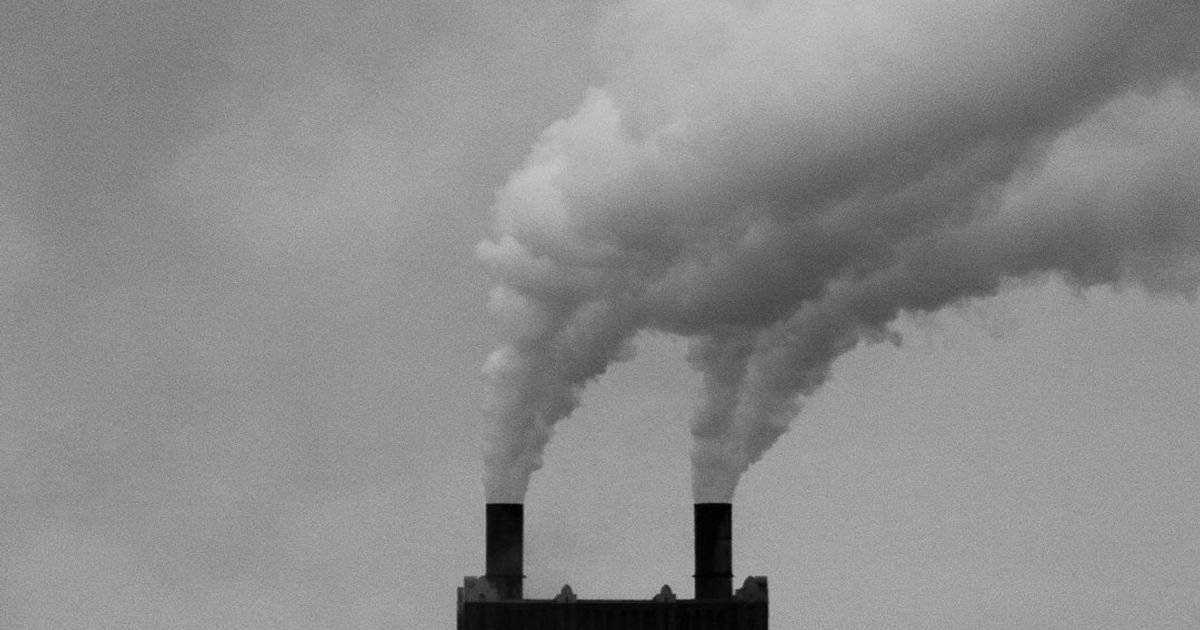 AI Prompt for Monitoring Emission Levels and Ensuring Regulatory Compliance