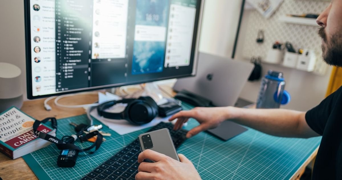 AI Prompt for Monitoring Employee Productivity via Digital Activity Data