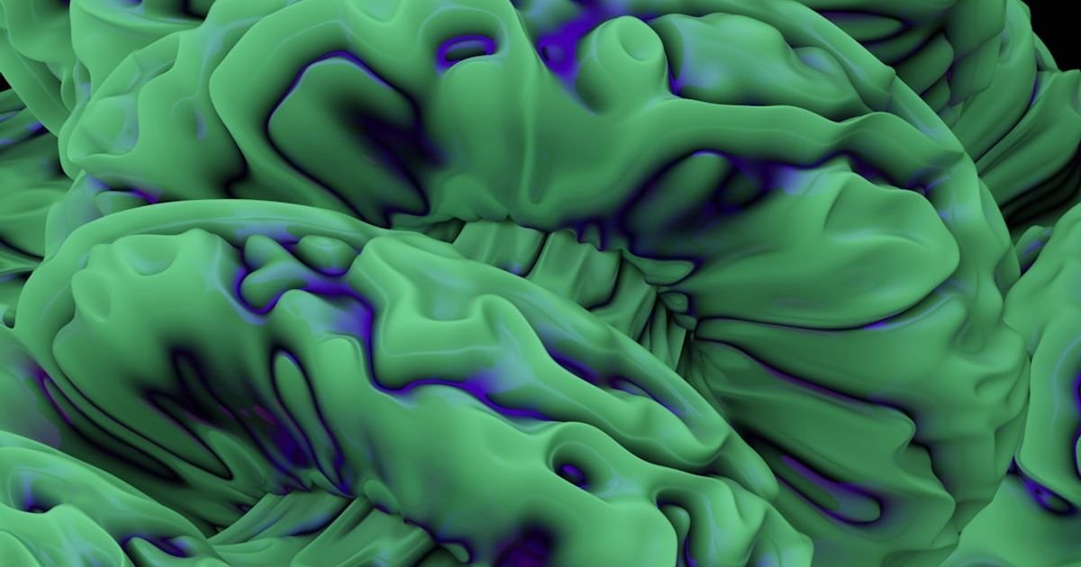 AI Prompt for Monitoring Mental Health via Patient Interaction Analysis