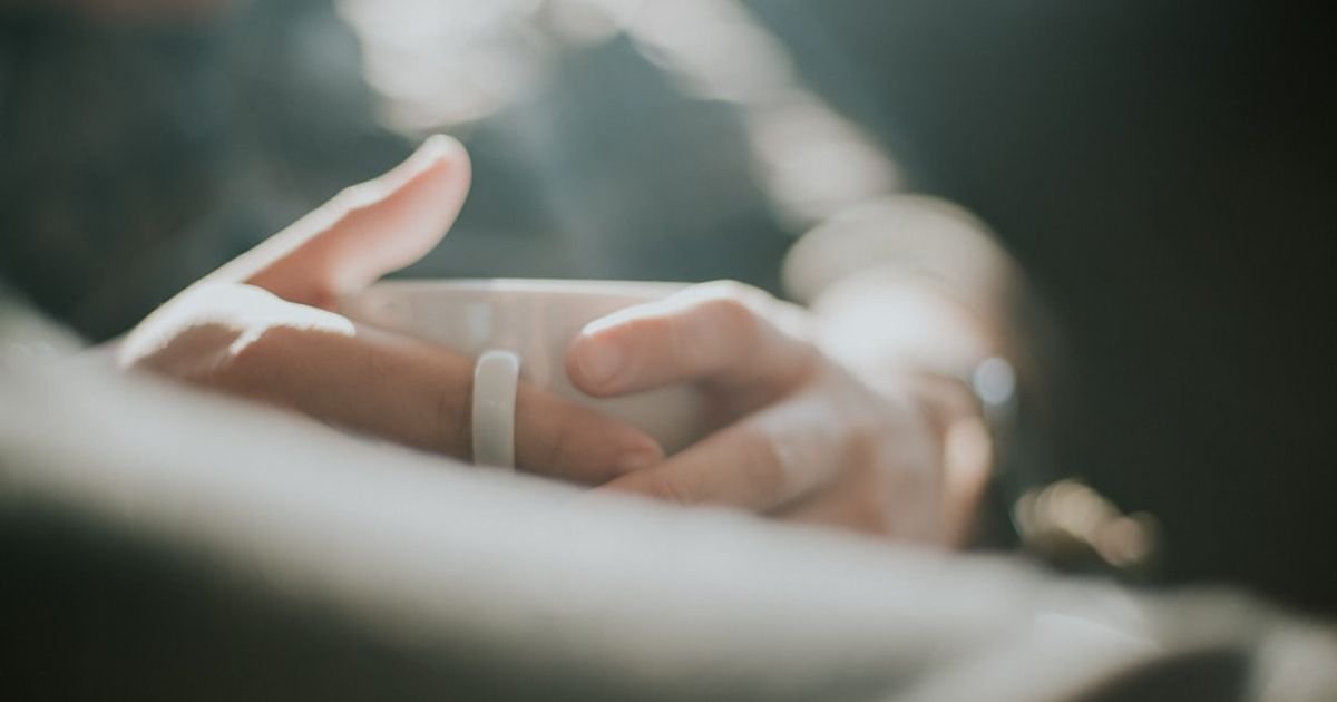 AI Prompt for Monitoring Patient Vitals in Real-Time via Wearable Devices