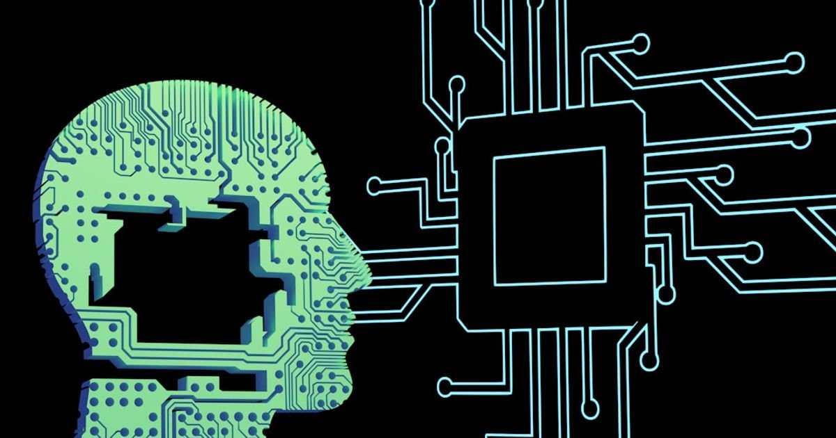 AI Prompt for Monitoring Public Sentiment on Government Initiatives