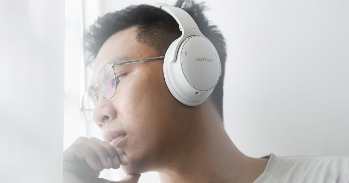 AI Prompt for Multilingual Chat Support Agent Training