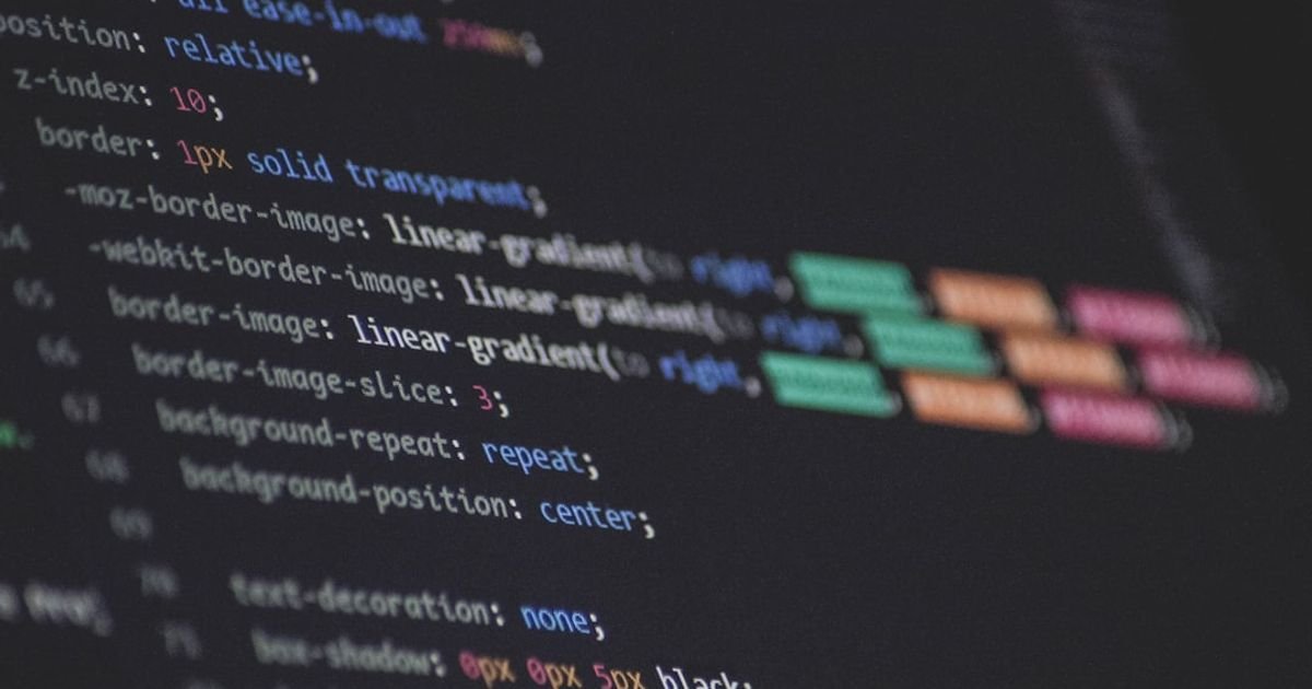 AI Prompt for Multilingual Question-Answering System Development