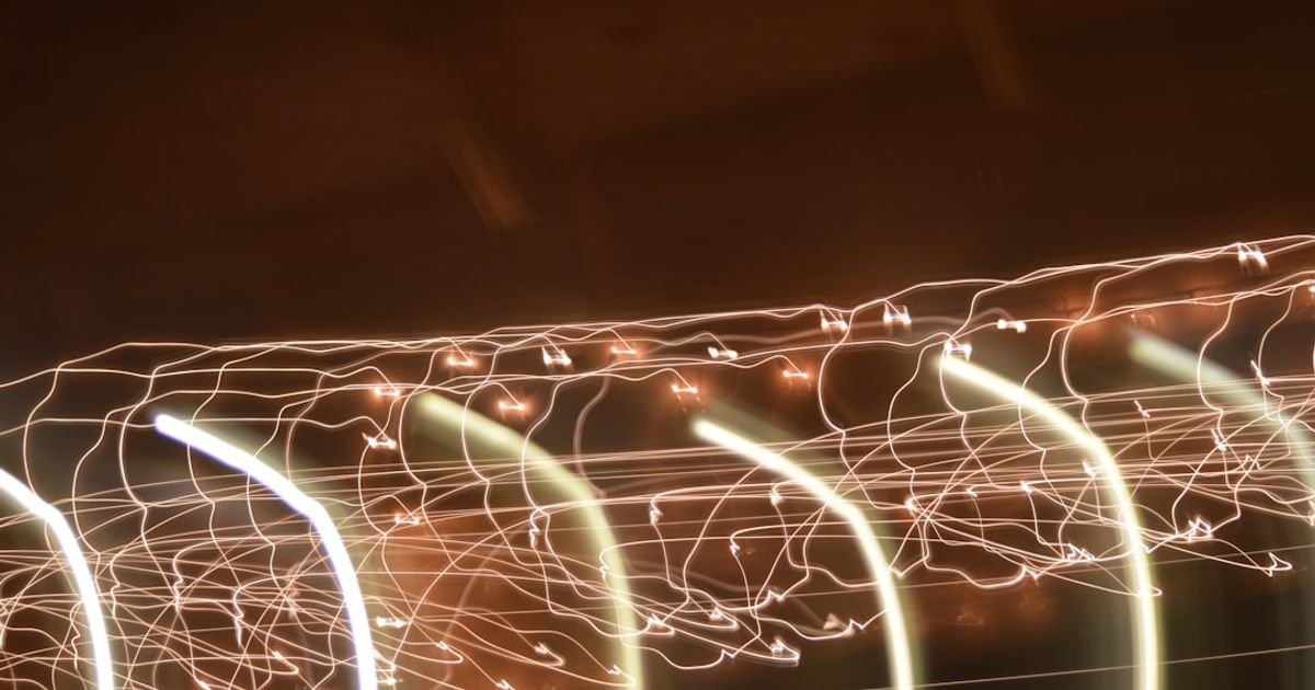 AI Prompt for Optimizing Energy Consumption in Smart Grids