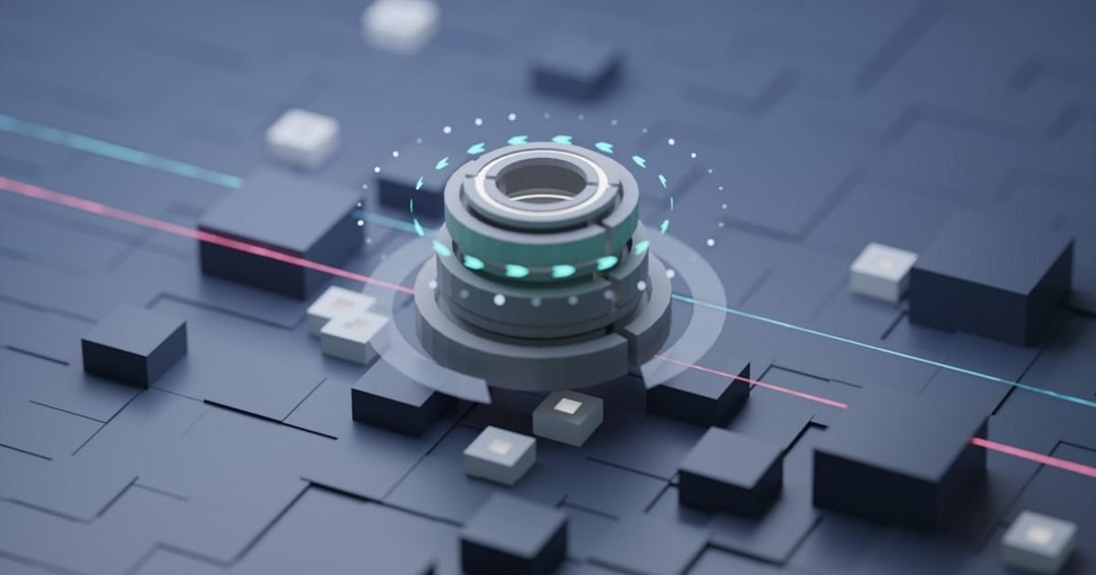 AI Prompt for Optimizing Production Line Scheduling Based on Demand Forecast