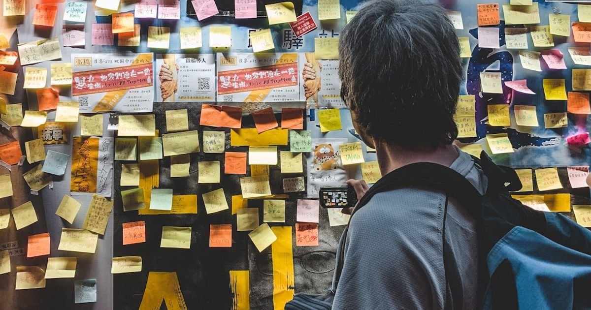 AI Prompt for Personalized Learning Path Generation