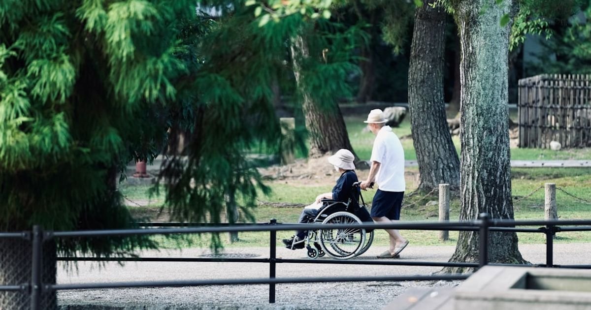 AI Prompt for Personalized Treatment Plan Recommendations
