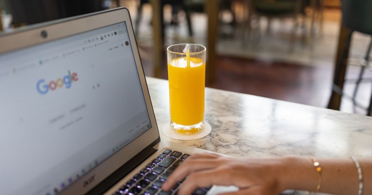 AI Prompt for Predicting High-Converting Keywords for Paid Search Ads