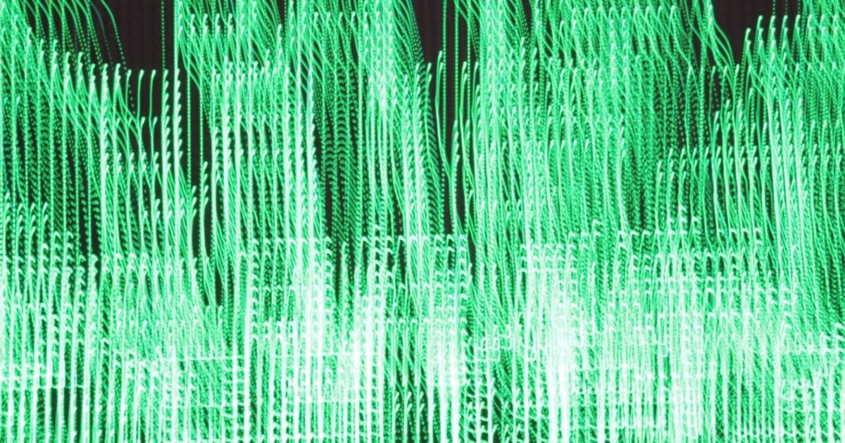 AI Prompt for Predicting Loan Default Probability Using Machine Learning