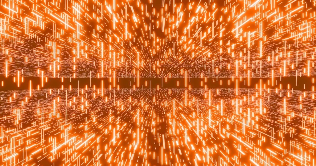 AI Prompt for Predicting Optimal Compensation Packages Based on Market Data