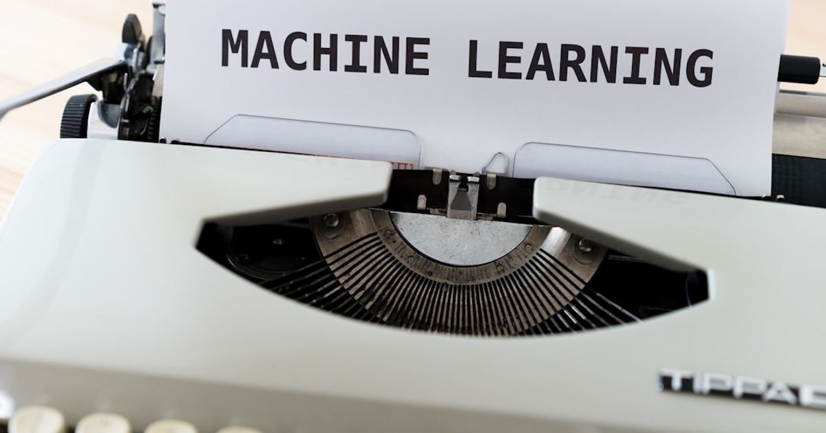 AI Prompt for Predicting Student Dropout Risk Using Learning Patterns