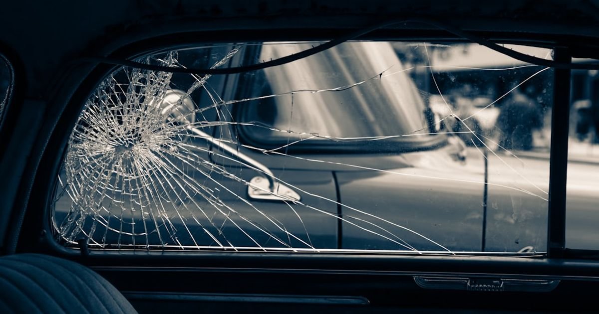 AI Prompt for Predictive Analytics in Crime Prevention