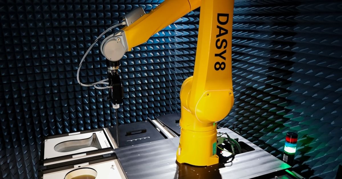 AI Prompt for Predictive Maintenance of Manufacturing Equipment