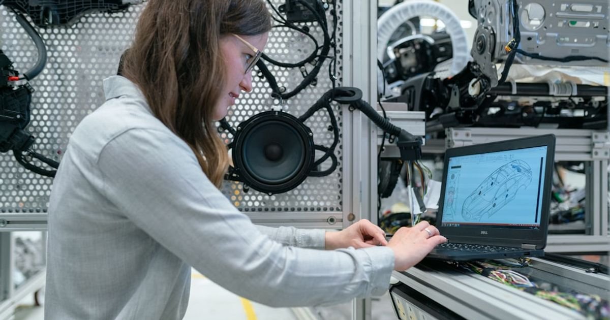 AI Prompt for Real-Time Quality Control and Defect Detection