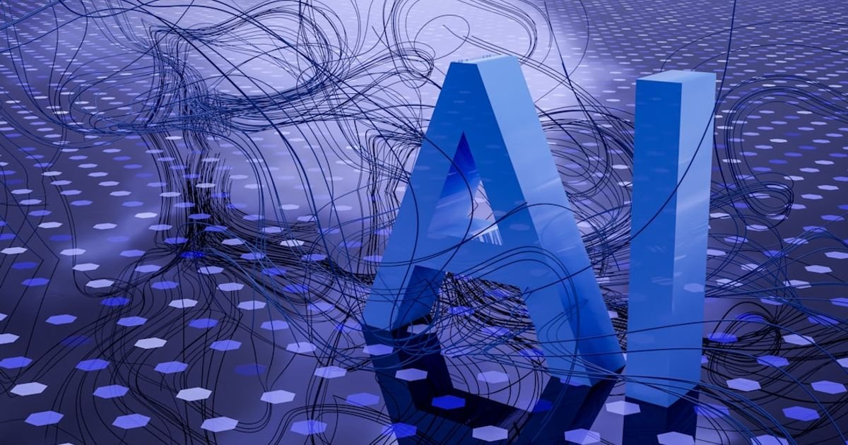 AI Prompt for Real-Time Translation of Government Proceedings