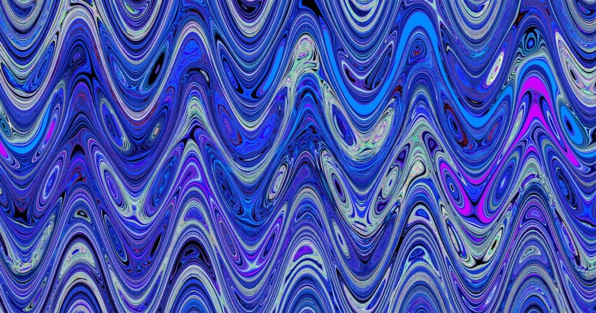 AI Prompt for Removing Watermarks from Images