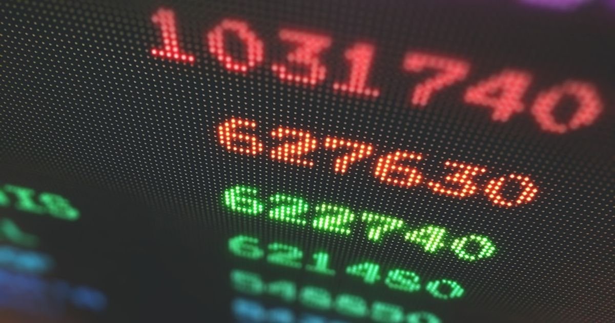 AI Prompt for Risk Assessment of Investment Portfolios