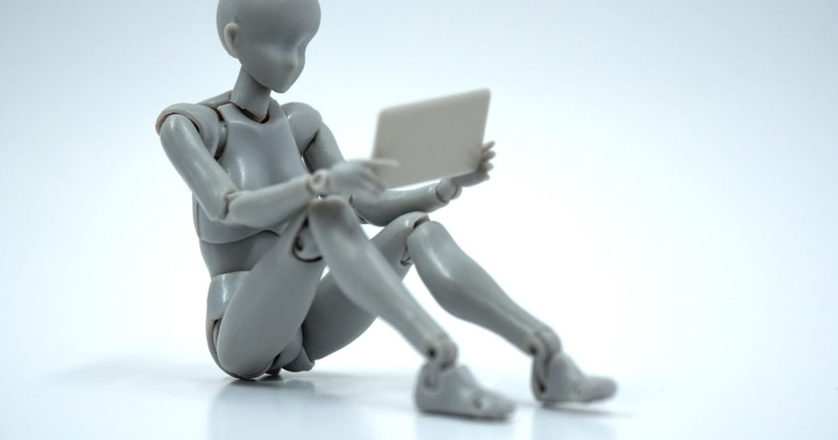 AI Prompt for Scheduling Optimal Appointment Slots Based on Patient Needs