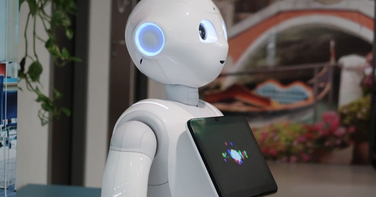 AI Prompt for Smart Home Automation Scenario Development